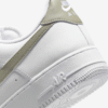 Nike Air Force 1 07 Whi Mn