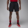 Nike Jordan Short Classic Blk Mn