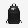 Nike Backpack 20L Classic Kids