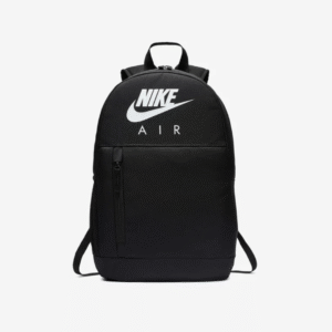 Nike Backpack 20L Classic Kids