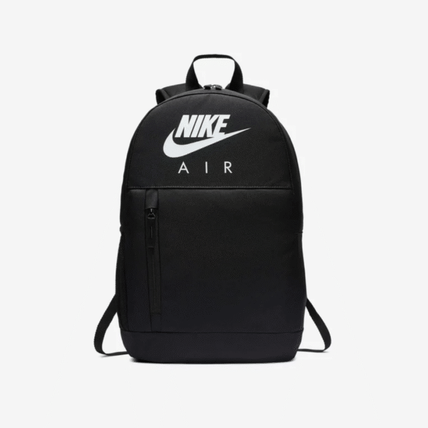 Nike Backpack 20L Classic Kids