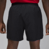 Nike Jordan Short Classic Blk Mn