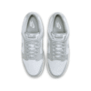 Nike Dunk Low Retro Bttys Gry Mn