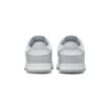 Nike Dunk Low Retro Bttys Gry Mn