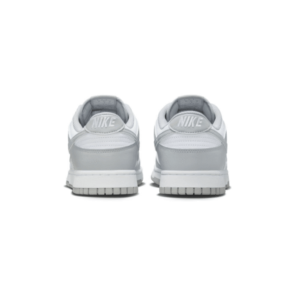 Nike Dunk Low Retro Bttys Gry Mn