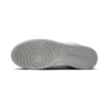 Nike Dunk Low Retro Bttys Gry Mn