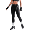 Nike Leggings Pro Blk Wm
