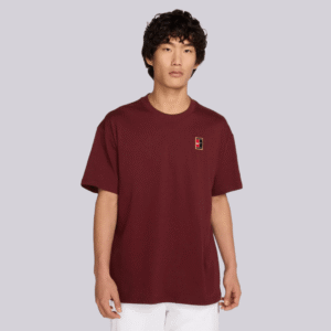 Nike Tshirt M90 Classic Mn