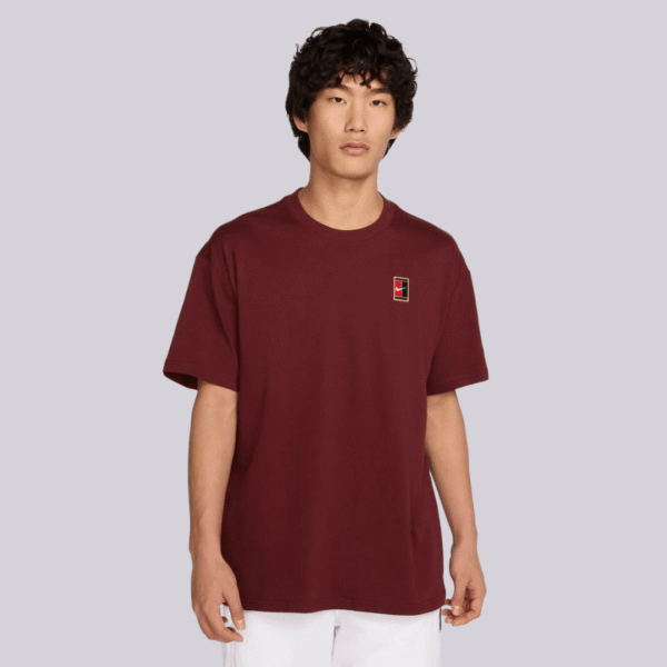 Nike Tshirt M90 Classic Mn