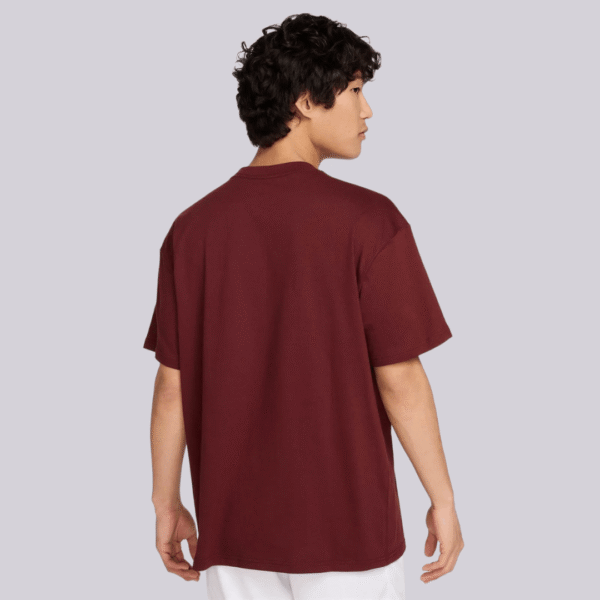 Nike Tshirt M90 Classic Mn
