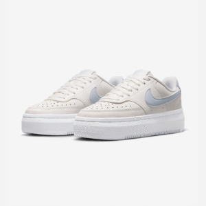 Nike Court Vision Alta Wm