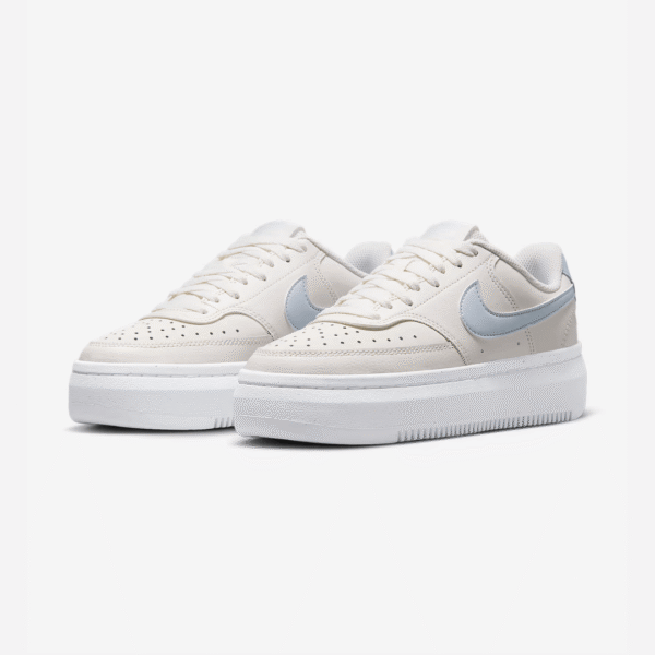 Nike Court Vision Alta Wm
