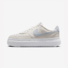 Nike Court Vision Alta Wm