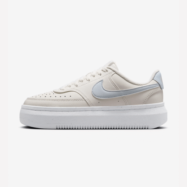 Nike Court Vision Alta Wm
