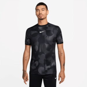 Nike Tshirt Football Academy Mn
