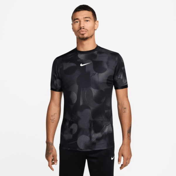 Nike Tshirt Football Academy Mn