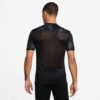 Nike Tshirt Football Academy Mn