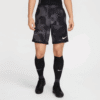 Nike Short Df Run Mn