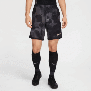 Nike Short Df Run Mn