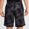 Nike Short Df Run Mn