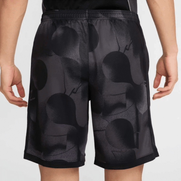Nike Short Df Run Mn
