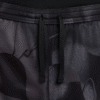 Nike Short Df Run Mn