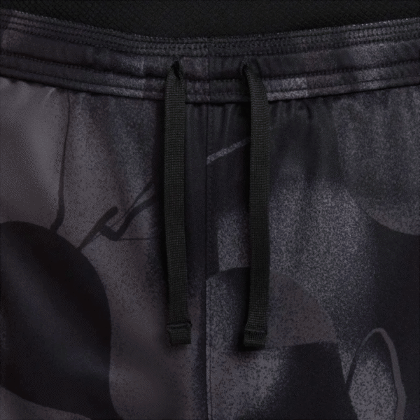 Nike Short Df Run Mn