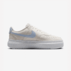Nike Court Vision Alta Wm