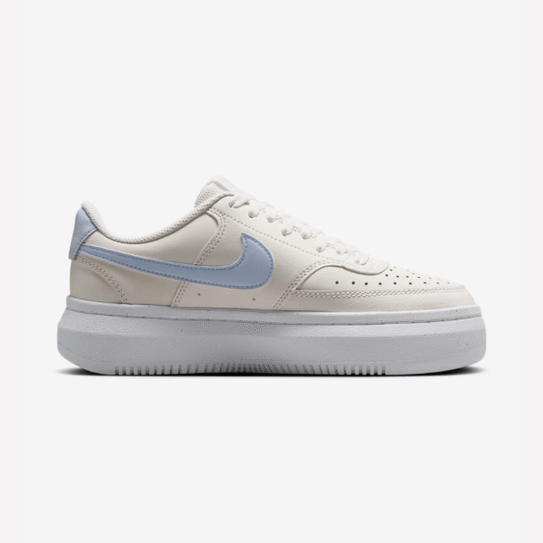 Nike Court Vision Alta Wm