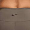 Nike Leggings One Seamless Front Wm