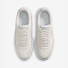Nike Court Vision Alta Wm