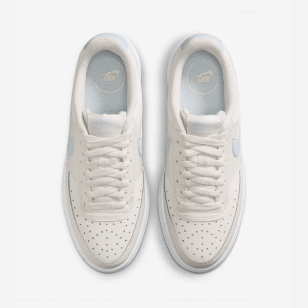 Nike Court Vision Alta Wm