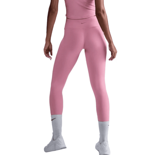 Nike Leggings One Seamless Front Pin Wm