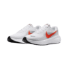 Nike Revolution 8 Blk Mn