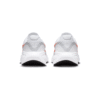 Nike Revolution 8 Blk Mn