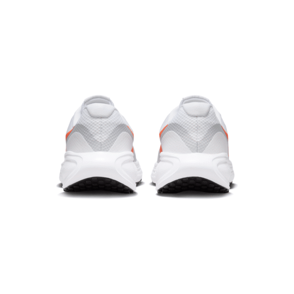 Nike Revolution 8 Blk Mn