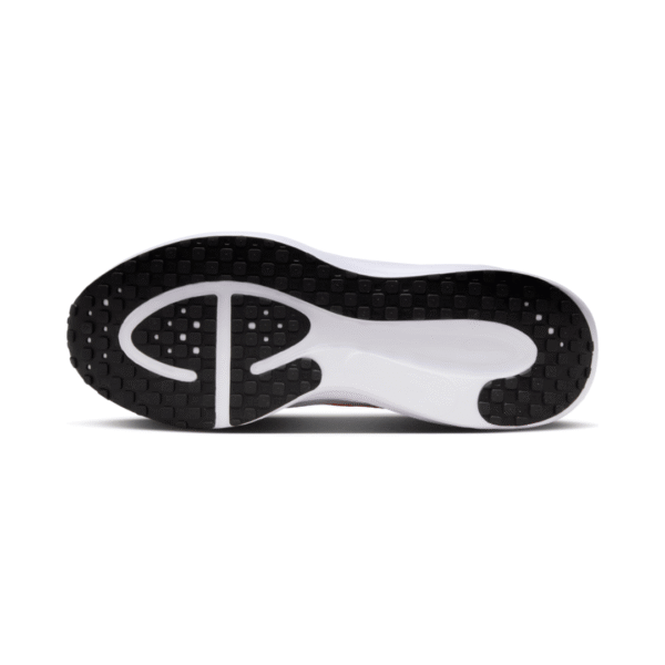 Nike Revolution 8 Blk Mn