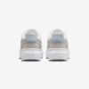 Nike Court Vision Alta Wm