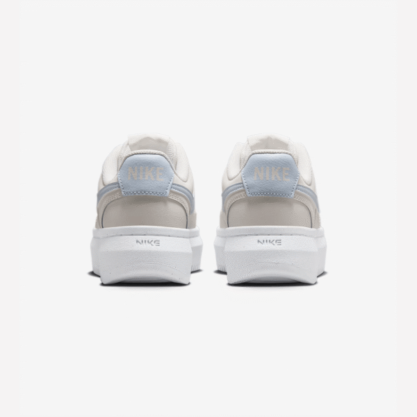 Nike Court Vision Alta Wm