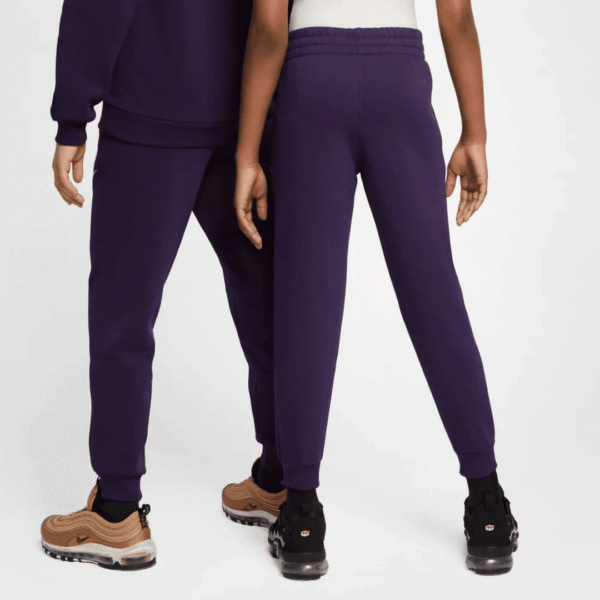 Nike Pants Club Kylian Mbappe Kids