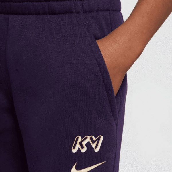 Nike Pants Club Kylian Mbappe Kids