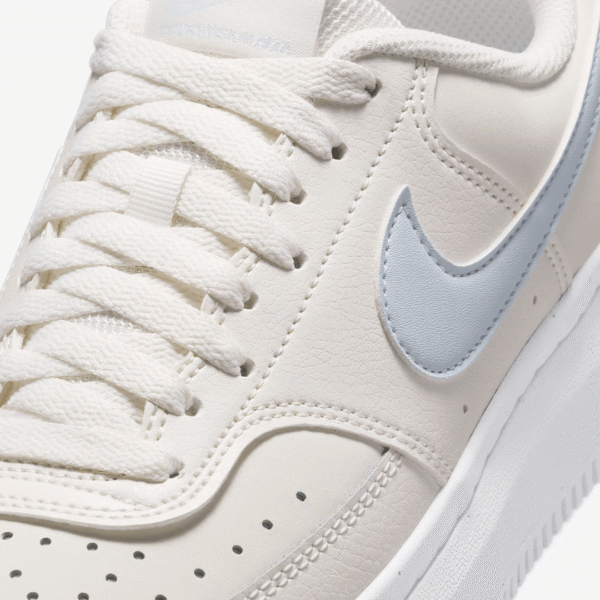 Nike Court Vision Alta Wm