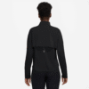 Nike Jacket Swooch Tempo Blk Wm