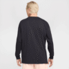 Nike Sweater Premium Essentials Blk Mn