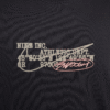 Nike Sweater Premium Essentials Blk Mn