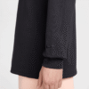 Nike Sweater Premium Essentials Blk Mn