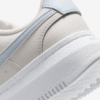 Nike Court Vision Alta Wm