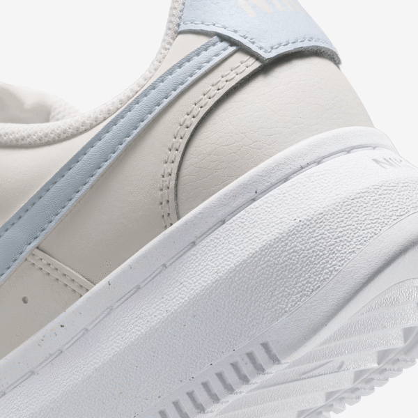 Nike Court Vision Alta Wm