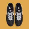 Nike Air Force 1 LV8 “Black/Gum” Mn