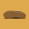 Nike Air Force 1 LV8 “Black/Gum” Mn